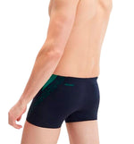 Bañador Natación Speedo Mens Hyper Boom Splice Aquashort