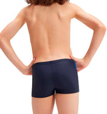 Bañador Natación Speedo Boys Dive Aquashort