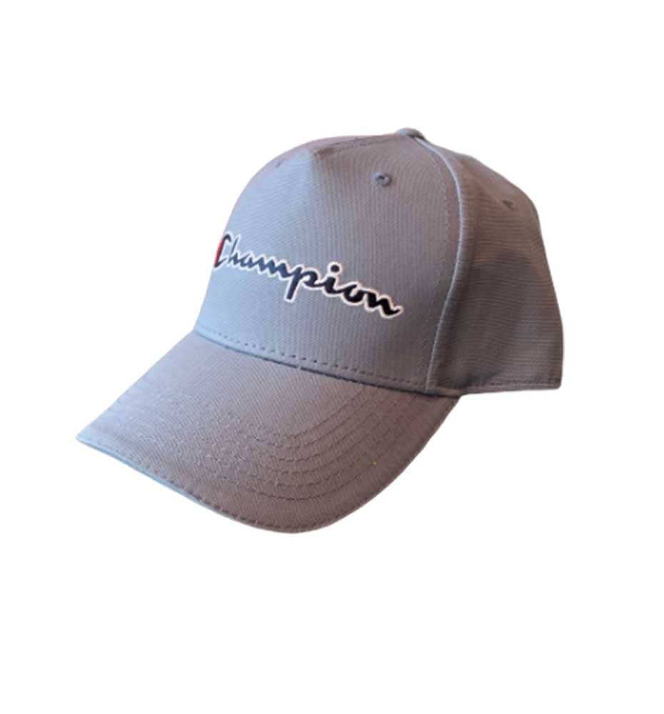 Casual_Unisex_CHAMPION Baseball Cap