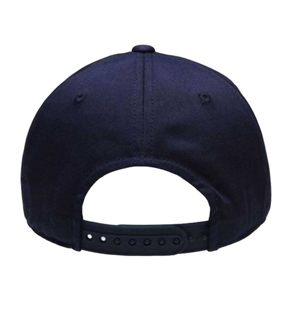 Casual_Unisex_CHAMPION Baseball Cap