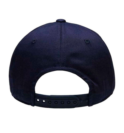 Gorra Casual_Unisex_CHAMPION Baseball Cap