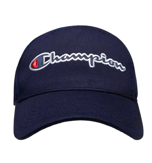 Gorra Casual_Unisex_CHAMPION Baseball Cap