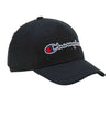 Gorra Casual_Unisex_CHAMPION Baseball Cap