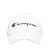 Casual_Unisex_CHAMPION Baseball Cap