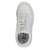 Zapatillas Casual Munich Legit Kid
