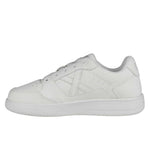 Zapatillas Casual Munich Legit Kid