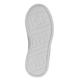 Zapatillas Casual Munich Legit Kid