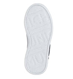 Zapatillas Casual Munich Legit Kid