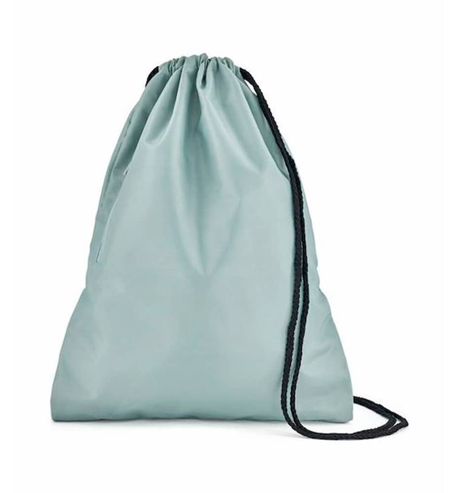 Mochila Casual_Unisex_CHAMPION Satchel