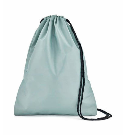 Mochila Casual_Unisex_CHAMPION Satchel