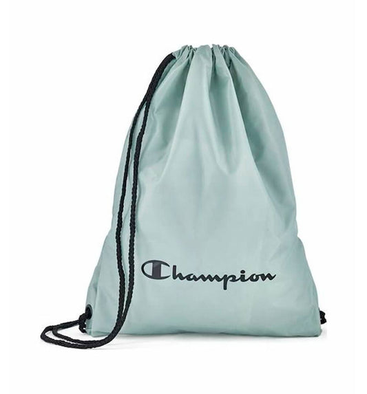 Mochila Casual_Unisex_CHAMPION Satchel