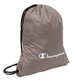 Mochila Casual Champion Satchel