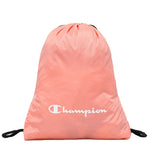 Champion Satchel Casual Backpack