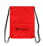 Mochila Casual Champion Satchel