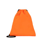Mochila Casual Champion Satchel
