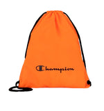 Mochila Casual Champion Satchel