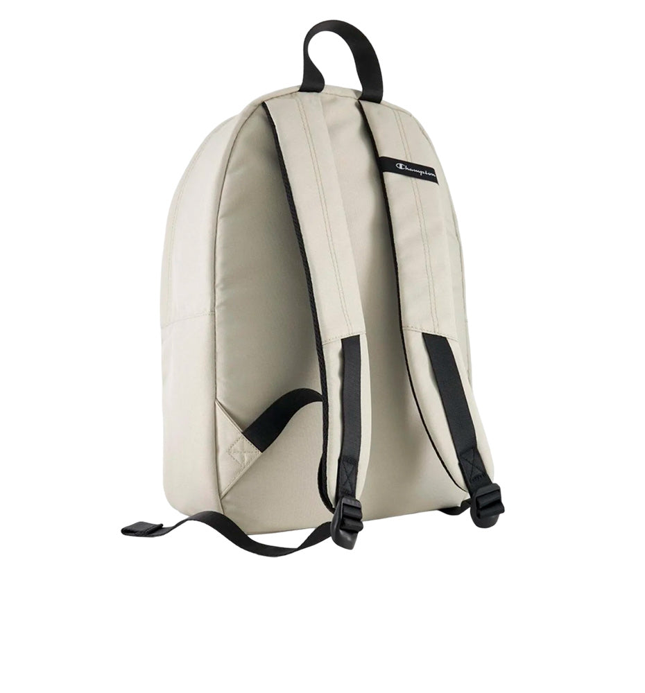 Mochila Casual_Unisex_CHAMPION Backpack