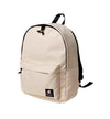 Mochila Casual_Unisex_CHAMPION Backpack