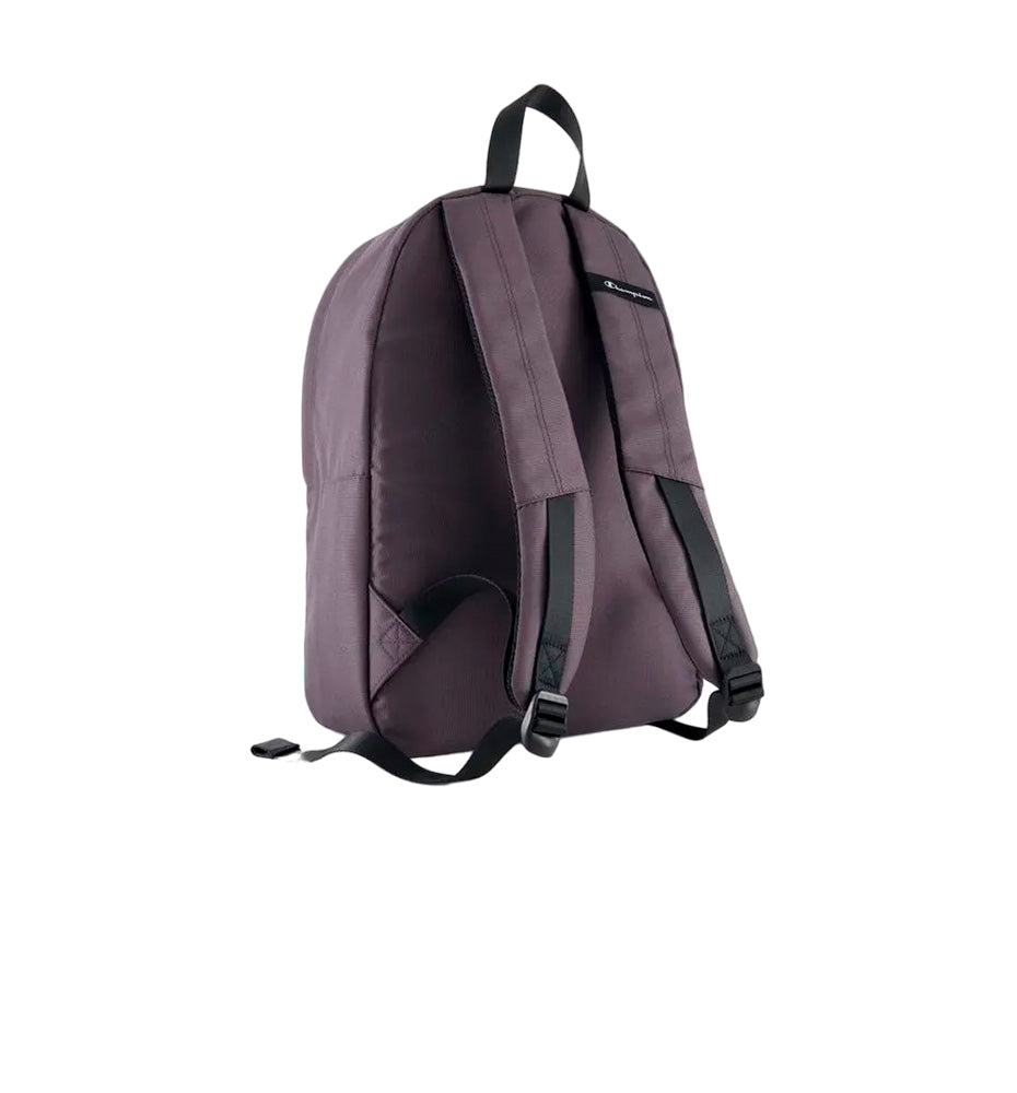 Mochila Casual_Unisex_CHAMPION Backpack