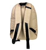 Casual Champion Backpack Backpack