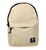 Casual Champion Backpack Backpack