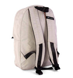 Mochila Casual Champion Backpack