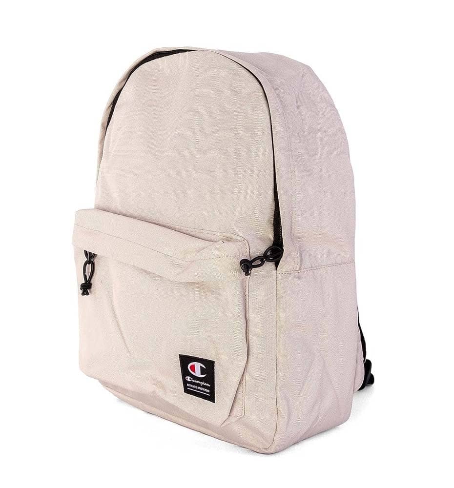 Backpack Casual_Unisex_CHAMPION Backpack