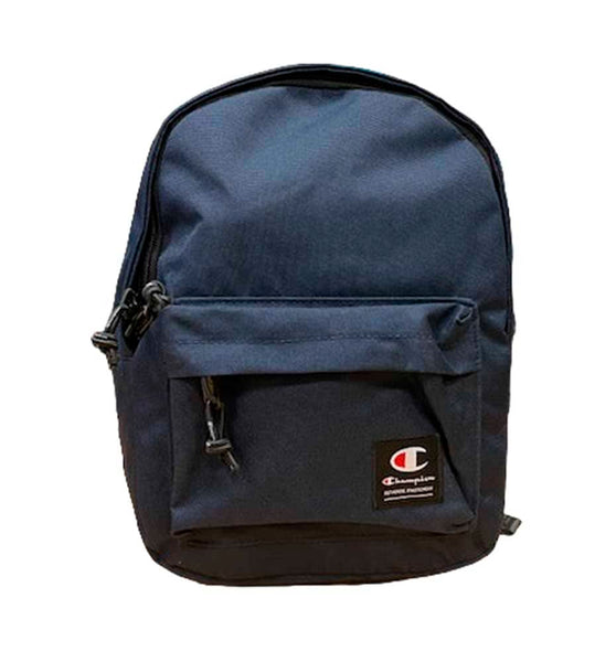 Champion backpack cheap small