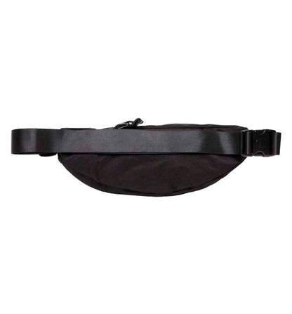 Riñonera Casual_Unisex_CHAMPION Belt Bag