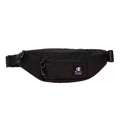 Riñonera Casual_Unisex_CHAMPION Belt Bag