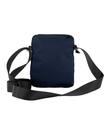 Bandolera Casual_Unisex_CHAMPION Small Shoulder Bag