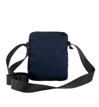 Casual_Unisex_CHAMPION Small Shoulder Bag