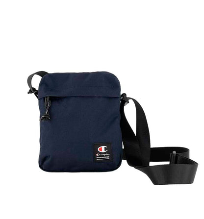 Bandolera Casual_Unisex_CHAMPION Small Shoulder Bag