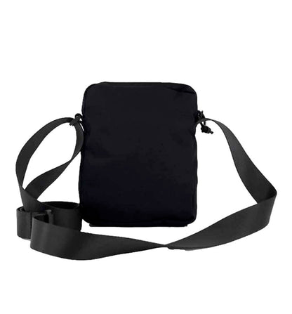 Bandolera Casual_Unisex_CHAMPION Small Shoulder Bag