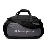 Bolso / Bandolera / Riñonera Casual Champion Medium Duffle