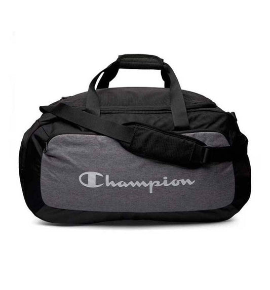 Casual_Unisex_CHAMPION Medium Duffle Bag