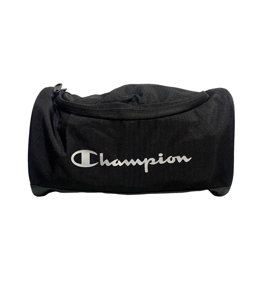 Bolso / Bandolera / Riñonera Casual_Unisex_CHAMPION Beauty Case