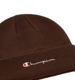 Gorros Casual Champion Beanie Cap