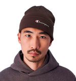 Gorros Casual Champion Beanie Cap