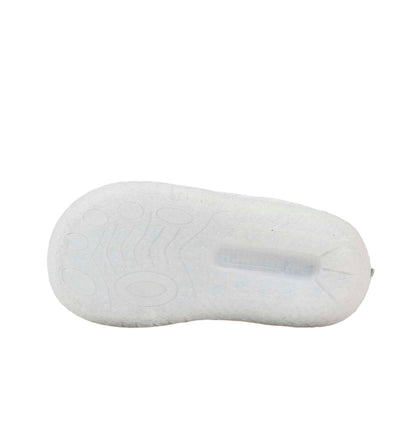 Zapatillas Casual_Niño_MUNICH Baby Koda 20