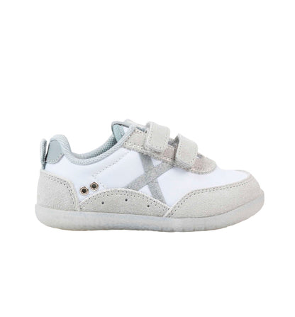 Zapatillas Casual_Niño_MUNICH Baby Koda 20