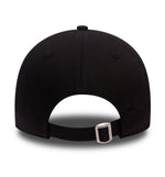 Boné Casual New Era League Essential 9forty