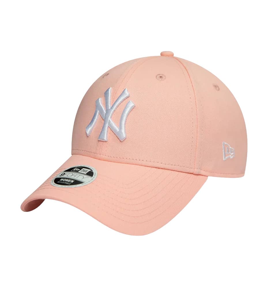 Gorra / Visera Casual_Hombre_NEW ERA League Essential Ny Yankees