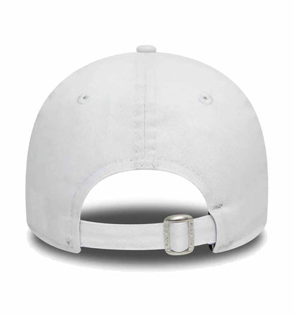 New Era Women's Essential 940 Neyyan Casual Cap/Visor