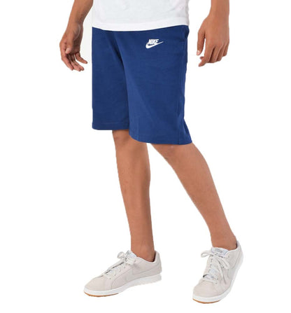 Short Fitness_Niño_NIKE Boys Nike Short