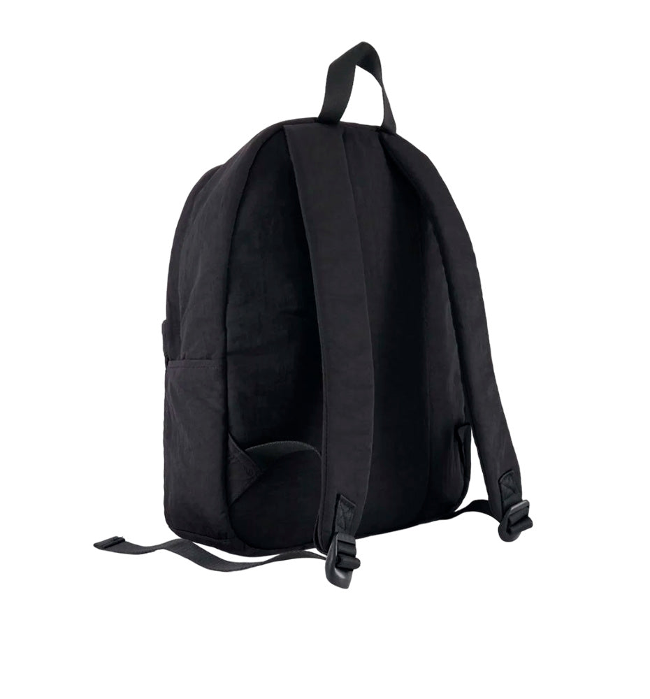 Mochila Casual_Unisex_CHAMPION Backpack