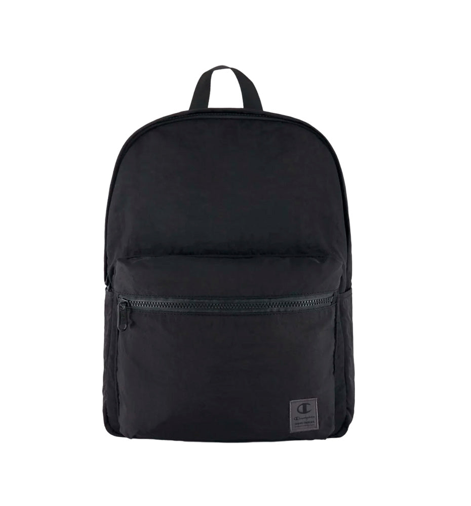 Backpack Casual_Unisex_CHAMPION Backpack