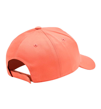 Gorra / Visera Casual Champion Baseball