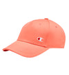 Gorra / Visera Casual Champion Baseball