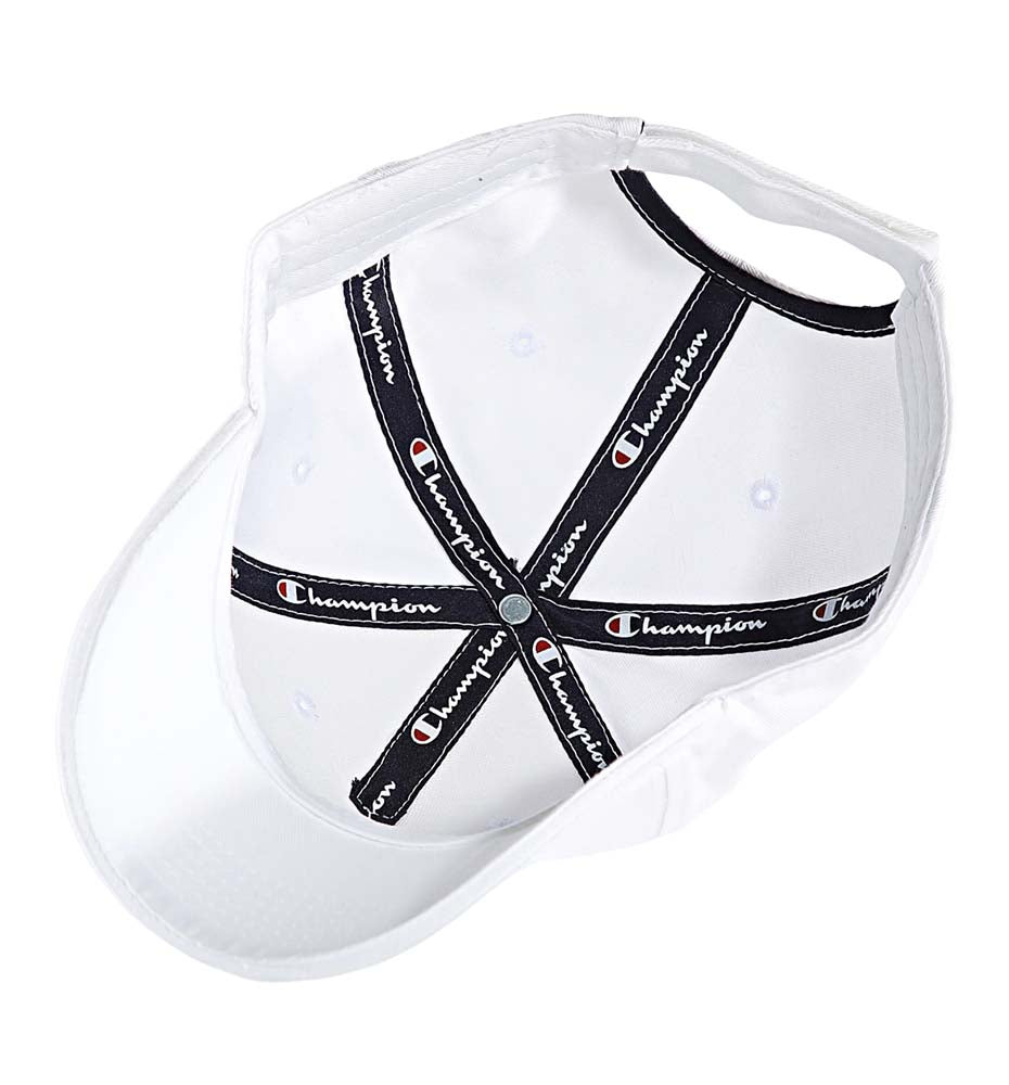 Dad Hat Champion Hat Original Champion Script Small Logo Baseball